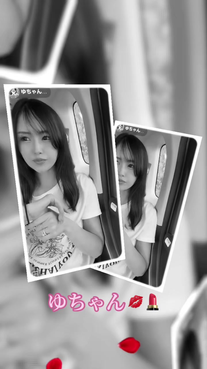 @ใใญใใญMG๐ฝ