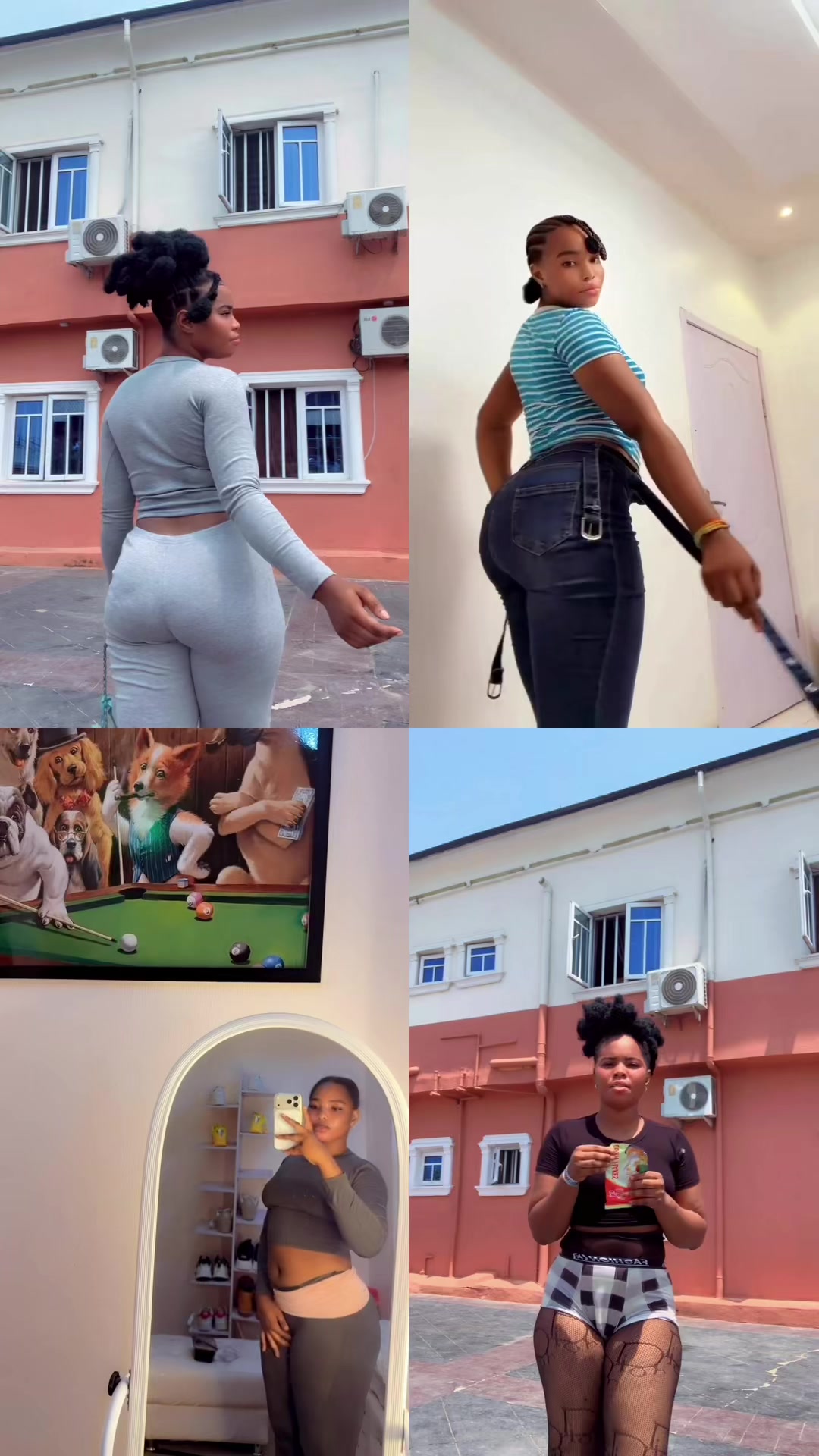 @sexy.cynthia08