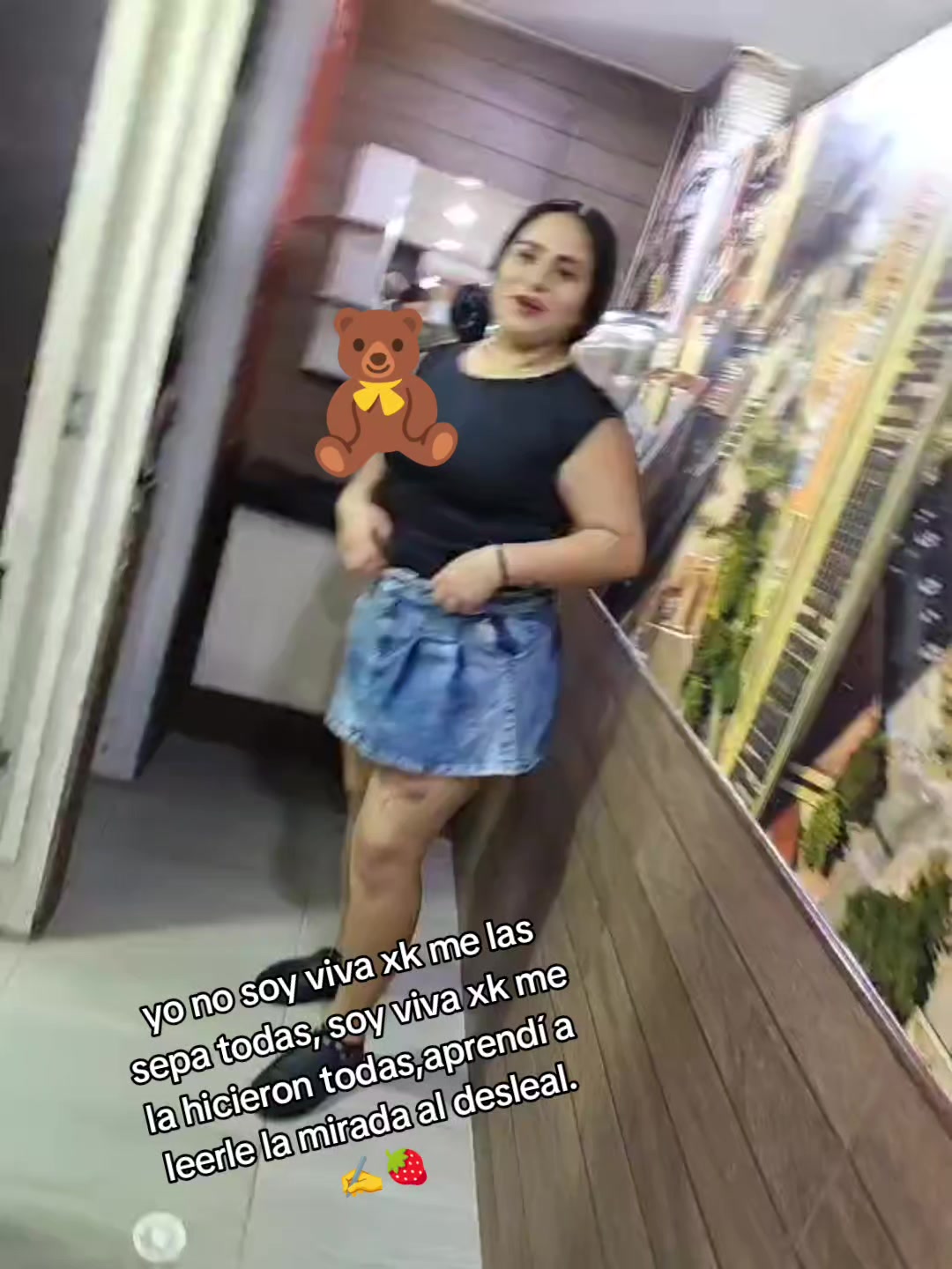 @LA NICOL 🍓🧸🫦
