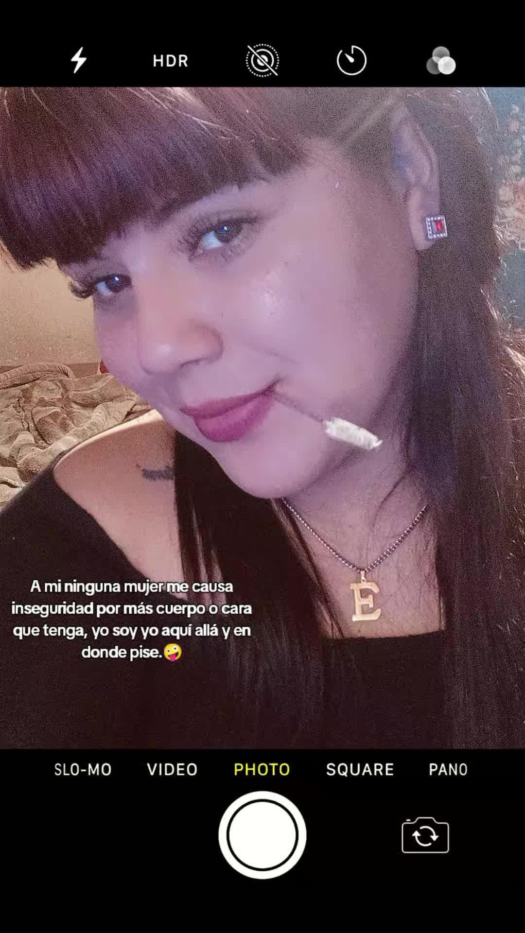 @𝒃𝒓𝒆𝒏𝒏.