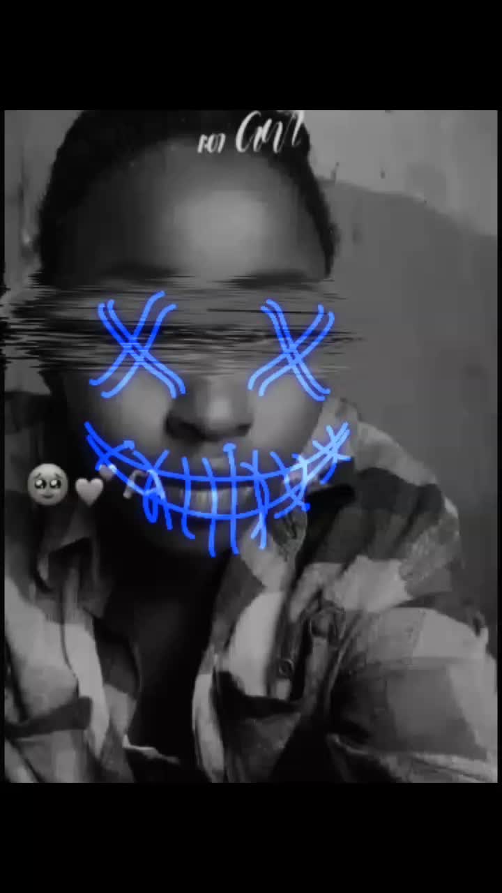 @jojo