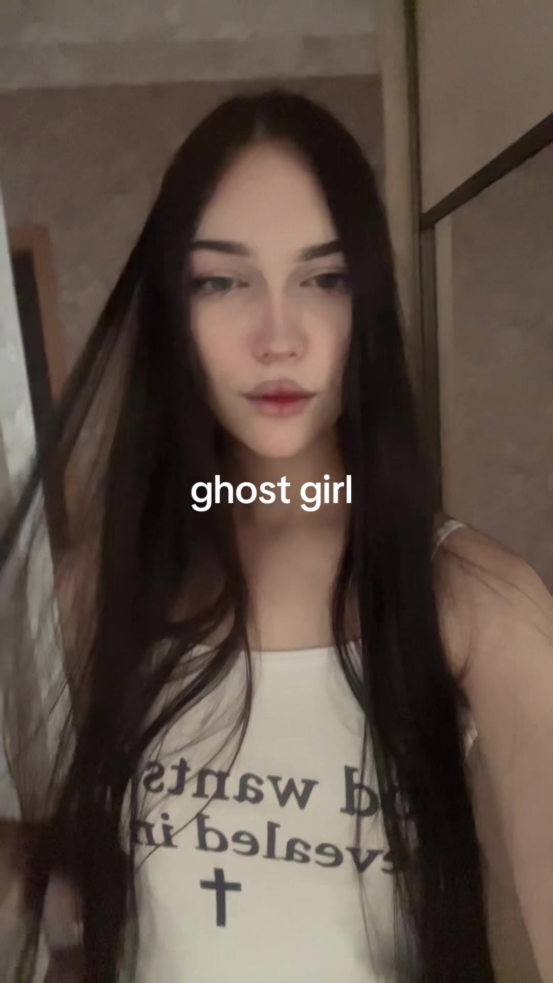 @༺༒༻