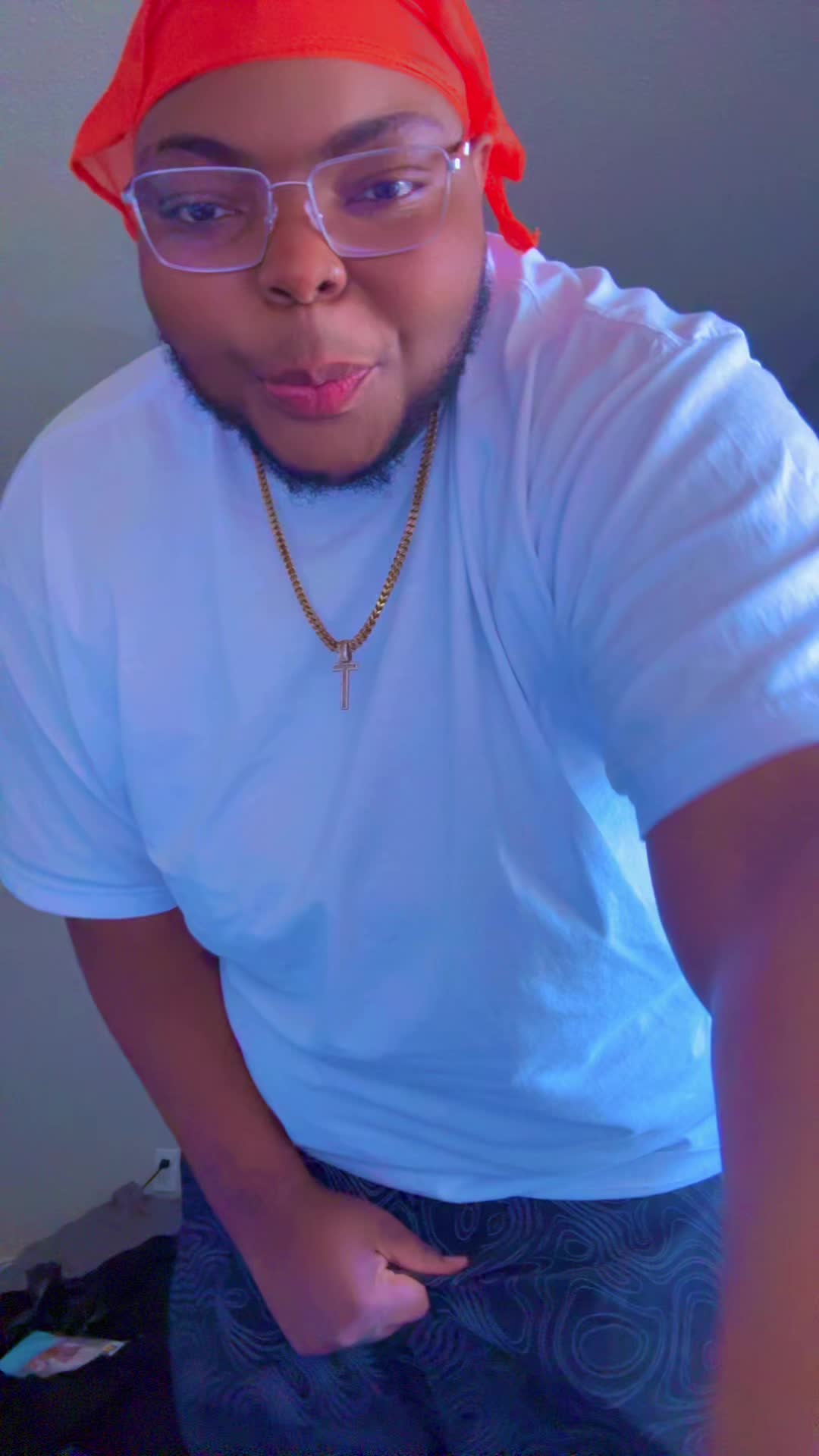 @Kinggwilliamss