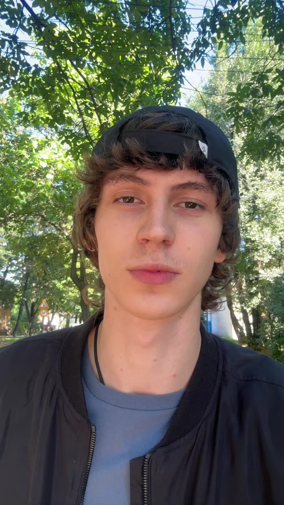 @vladimir.gam