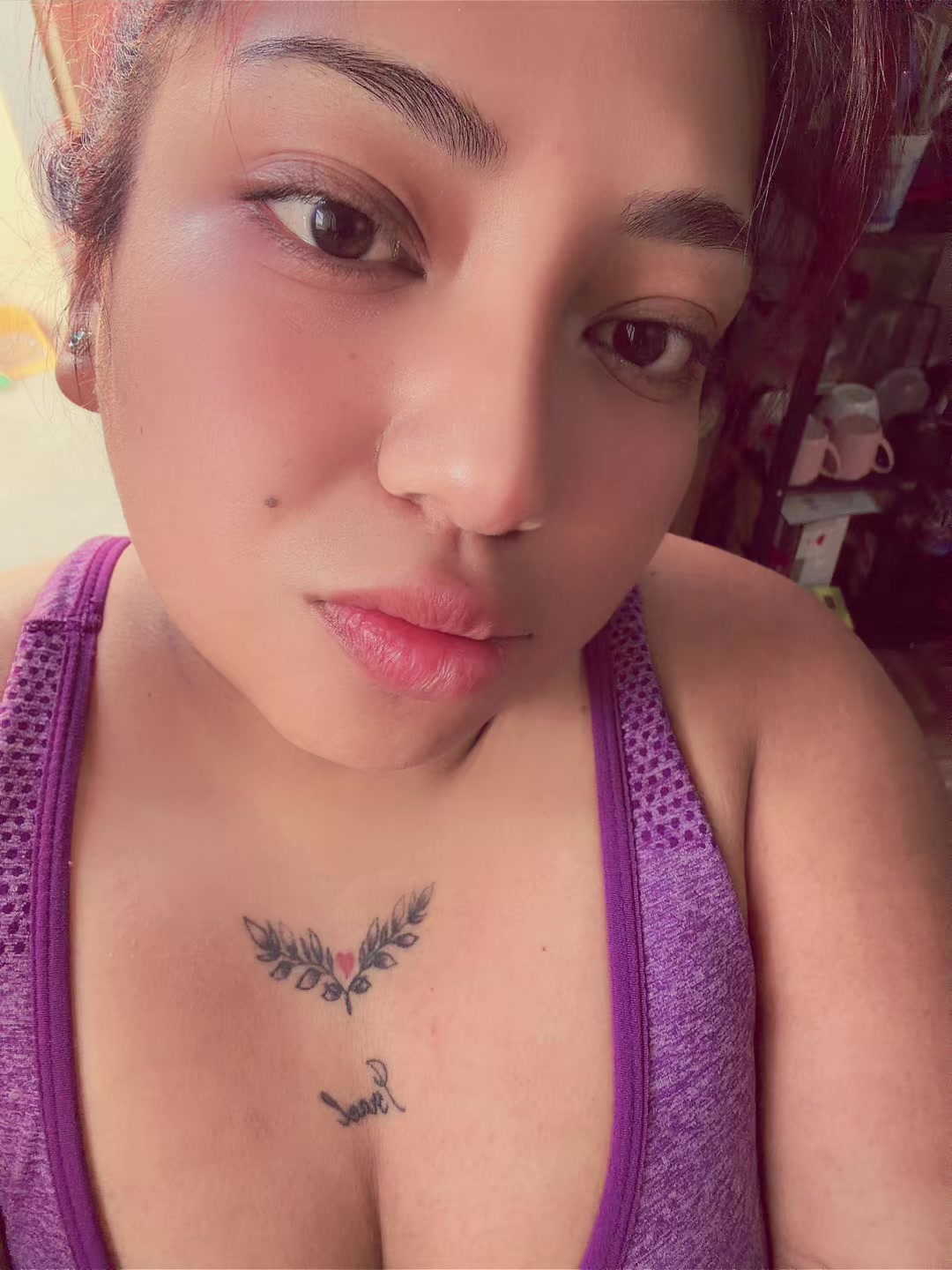 @Nan❤️🫶🏼