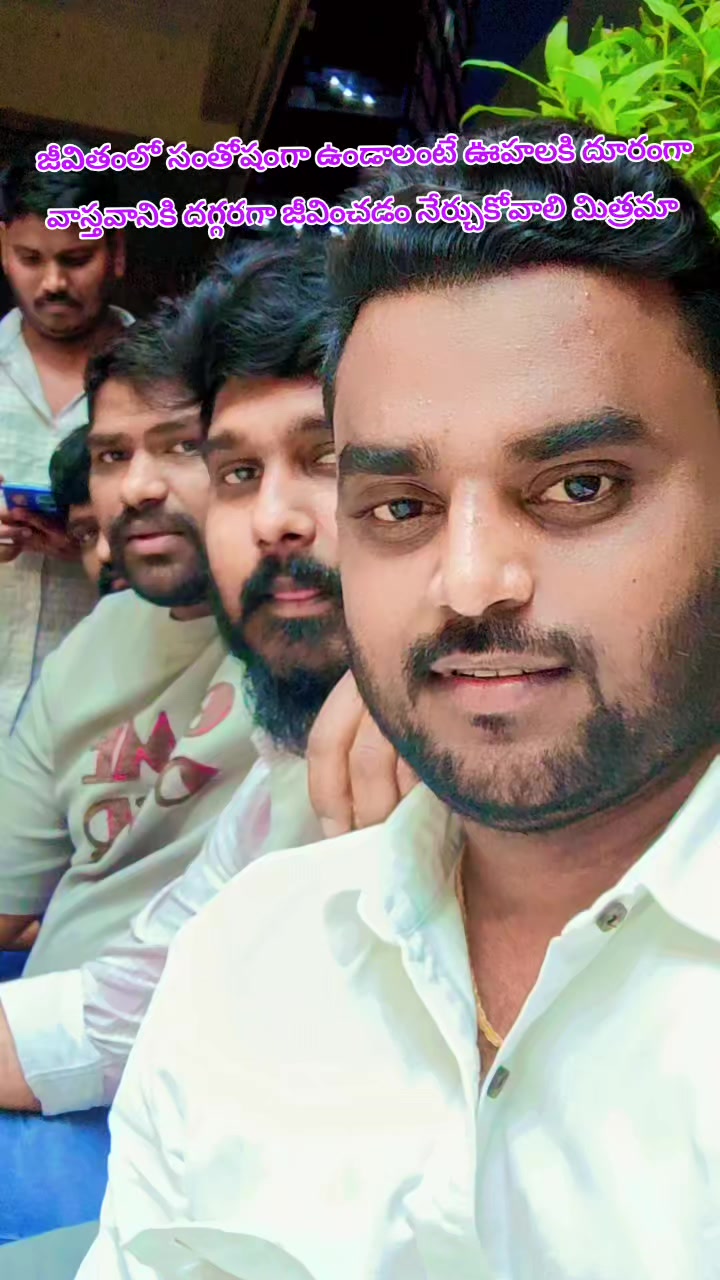 @Divakar Manukonda Di