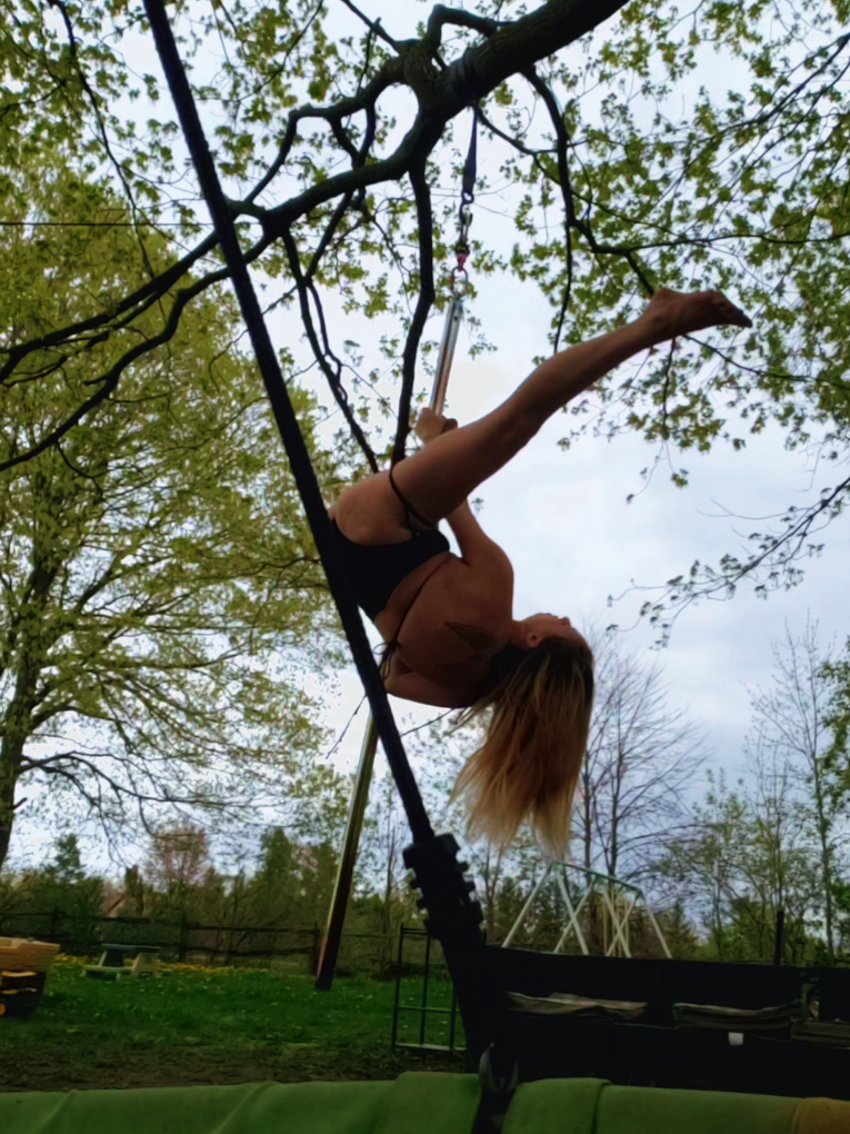 @ShaylaSheppardFlowers