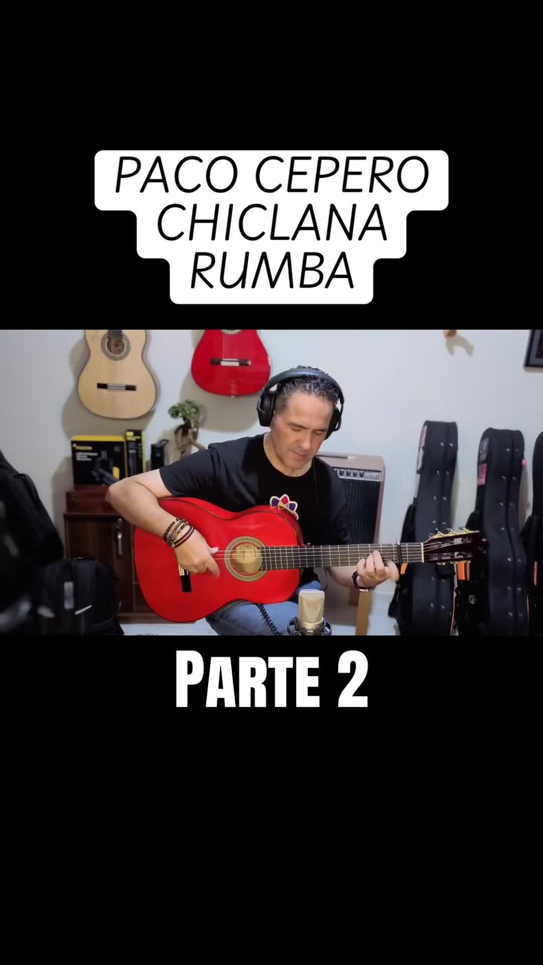 @Jerónimo de Carmen