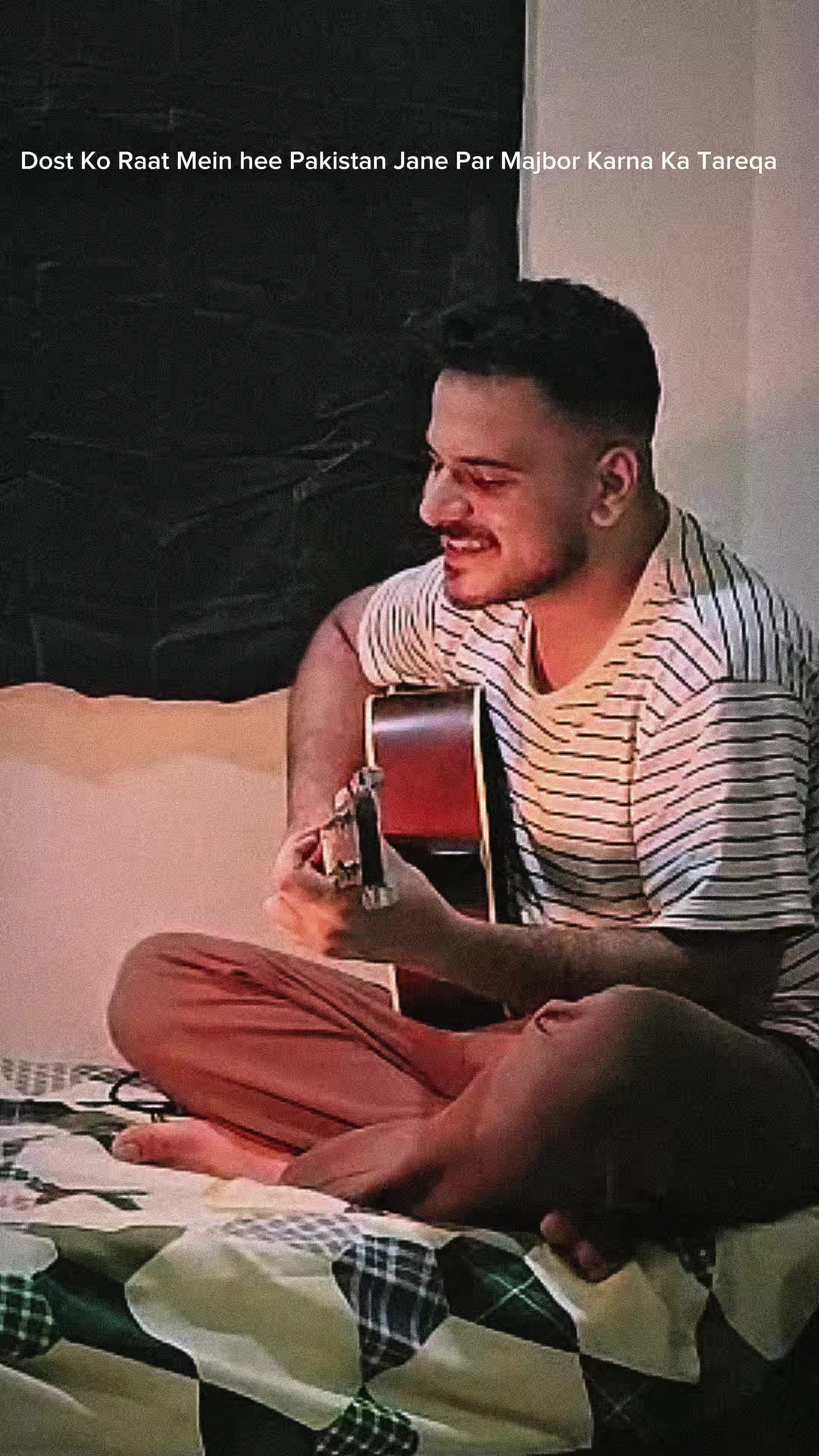 @Mehran Khan official 🎸