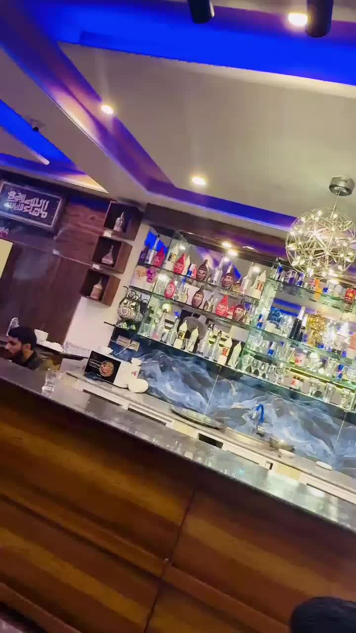 @🔥عاطف بھٹی گوجرخان آلہ🔥