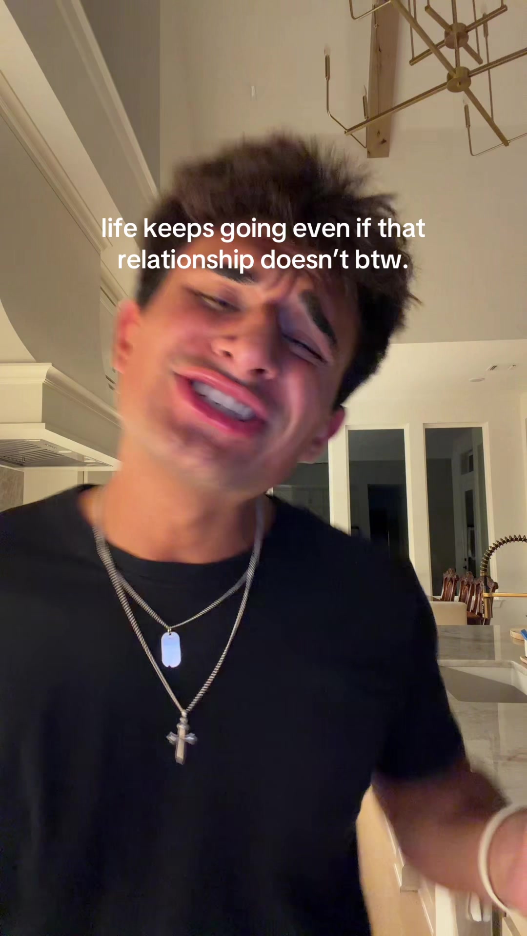 @threeohfine