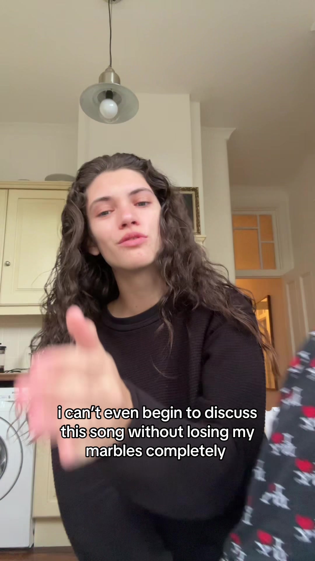 @Amy Arnxtt