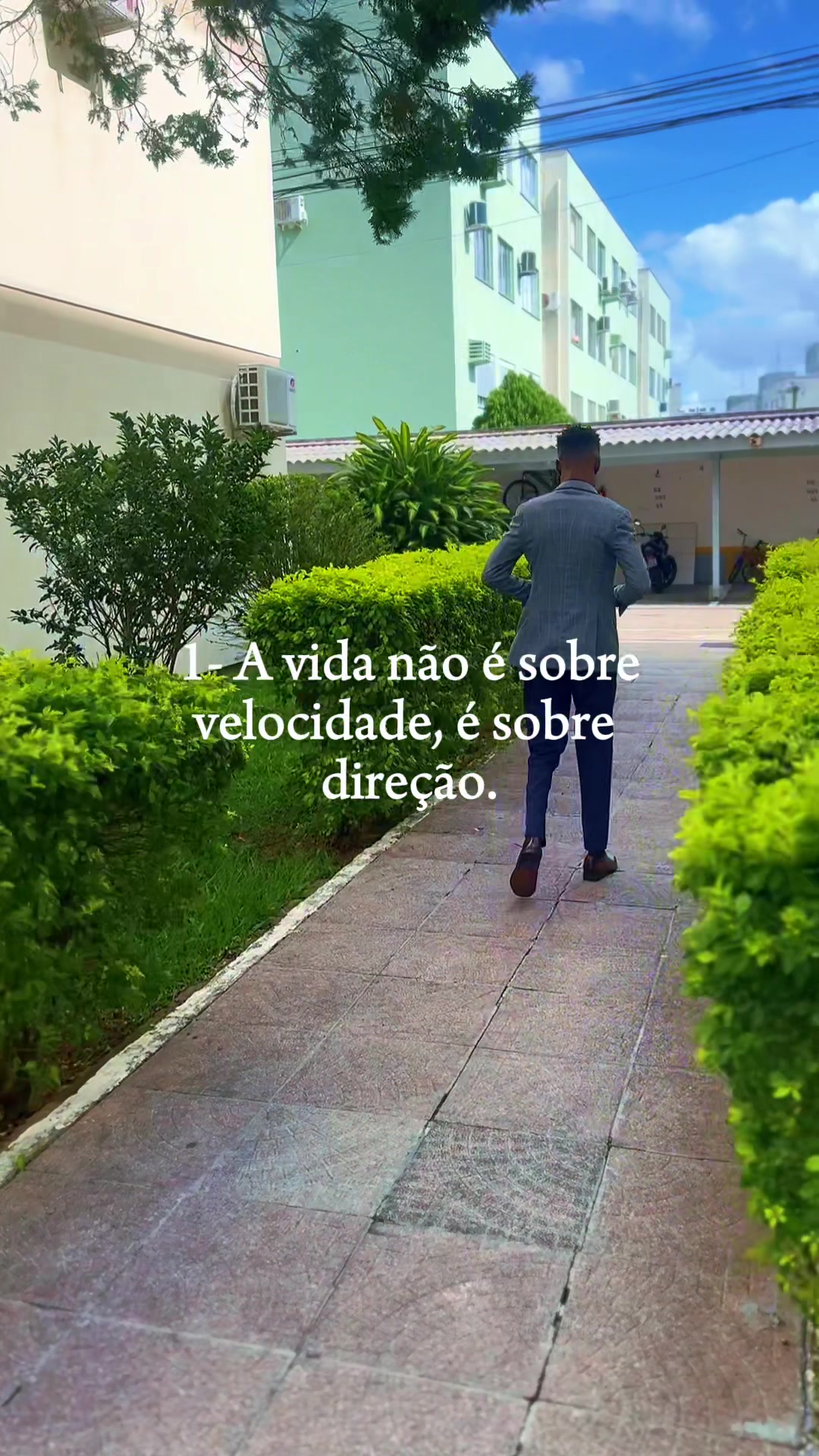@HD_Edujaime