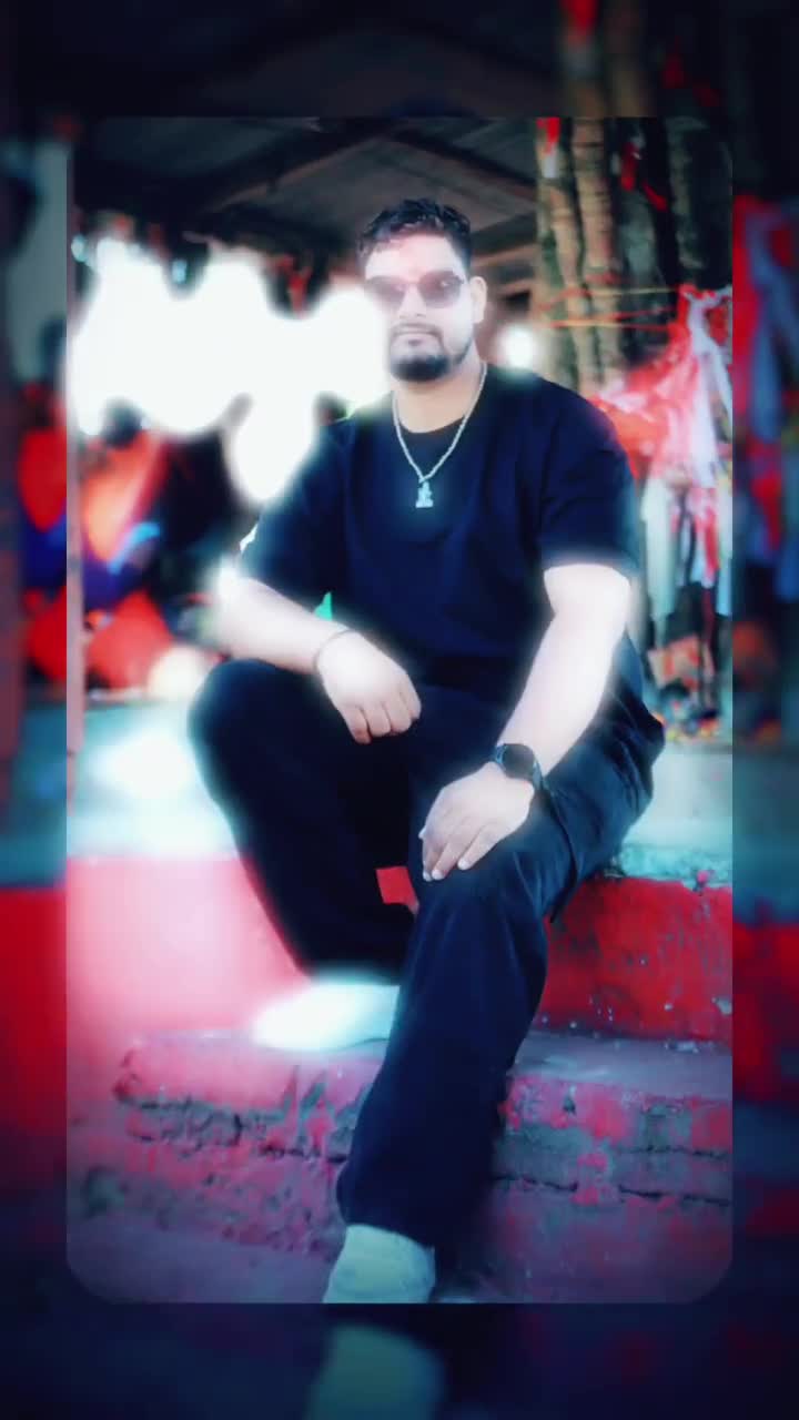 @Bhim Singh3158