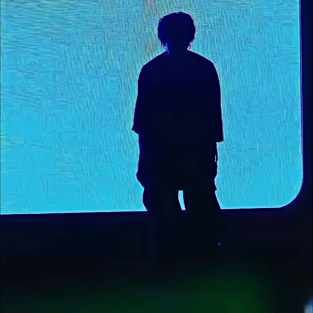@𝕮𝖆𝖗𝖔𝖑. 𓆸