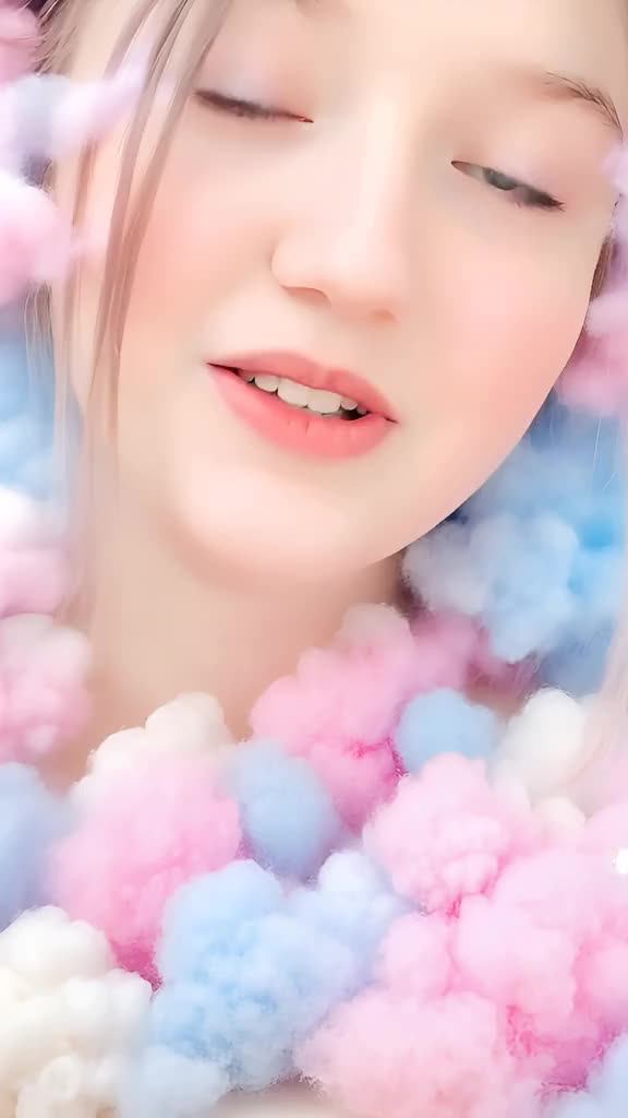 @🫶SANA YUSAF🫶