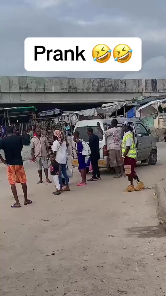 @ifeanyi 720🥷