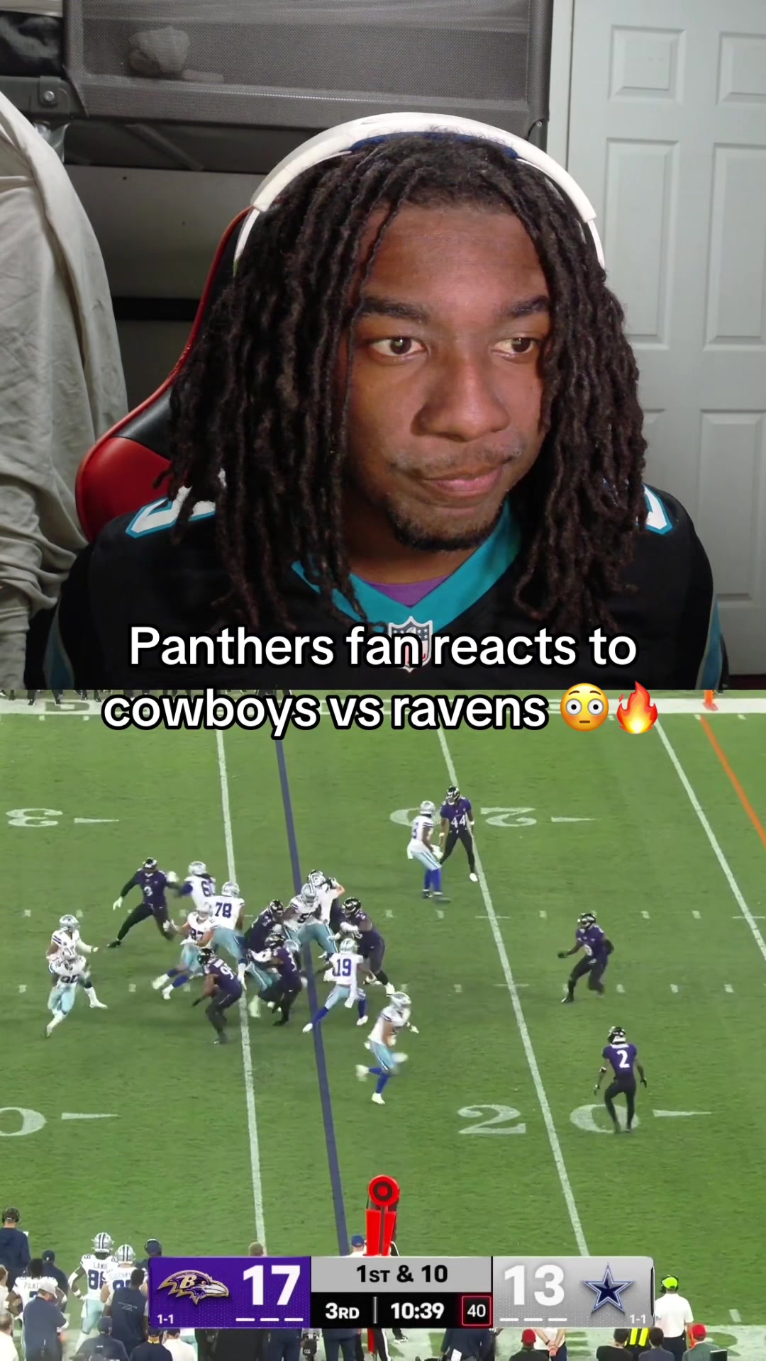 @TheRealGD