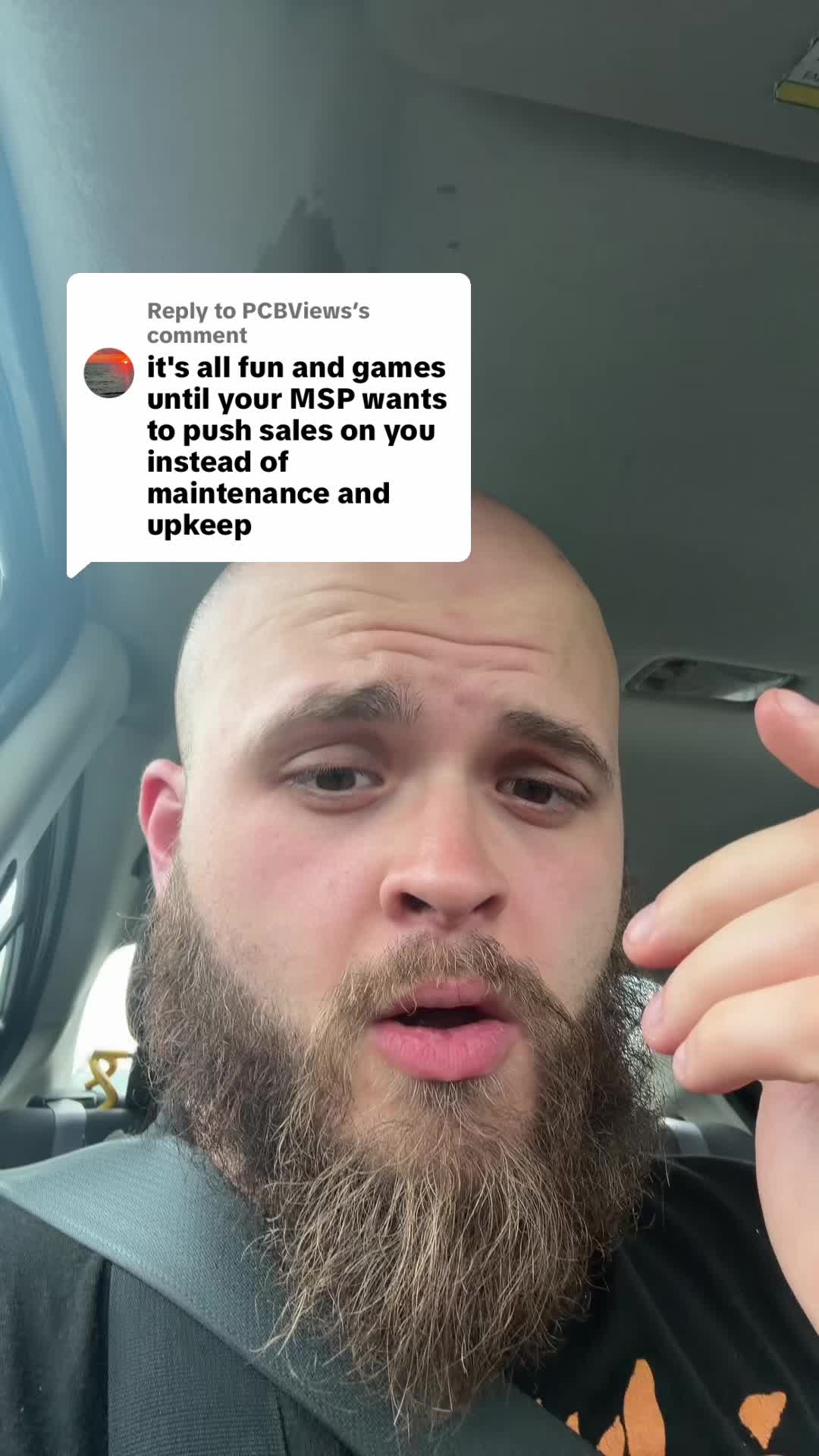 @Mosecures