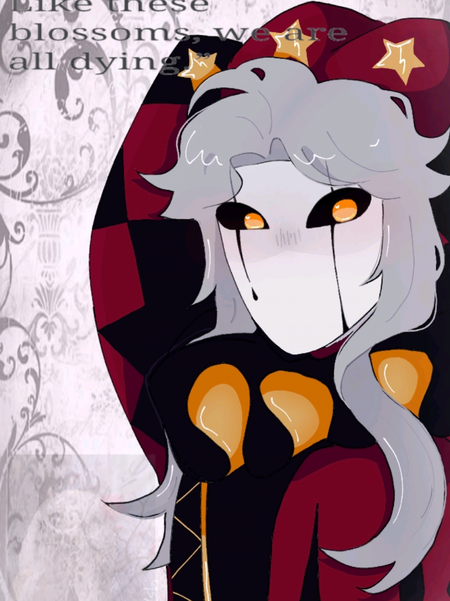 @_𝗥𝗔𝗬𝗥𝗔𝗬𝗭_
