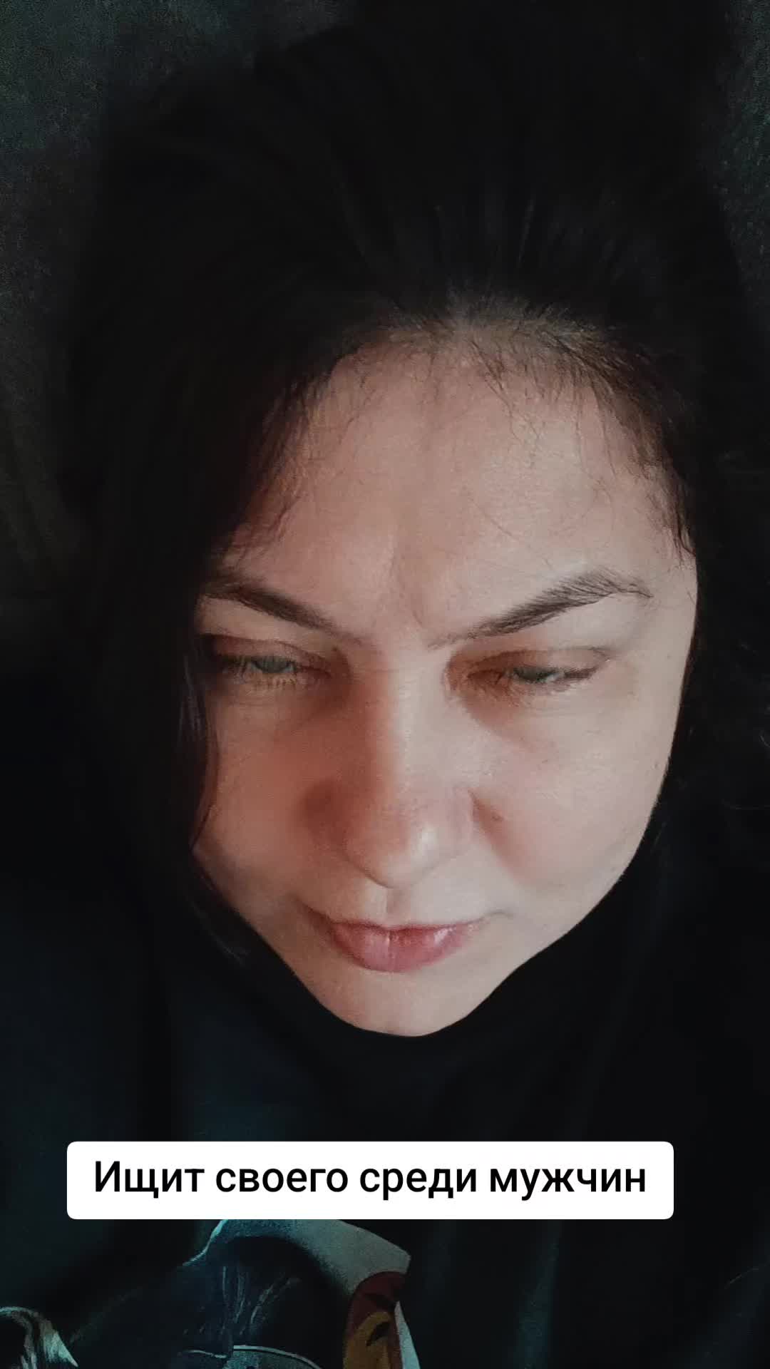 @😍 Натали😍