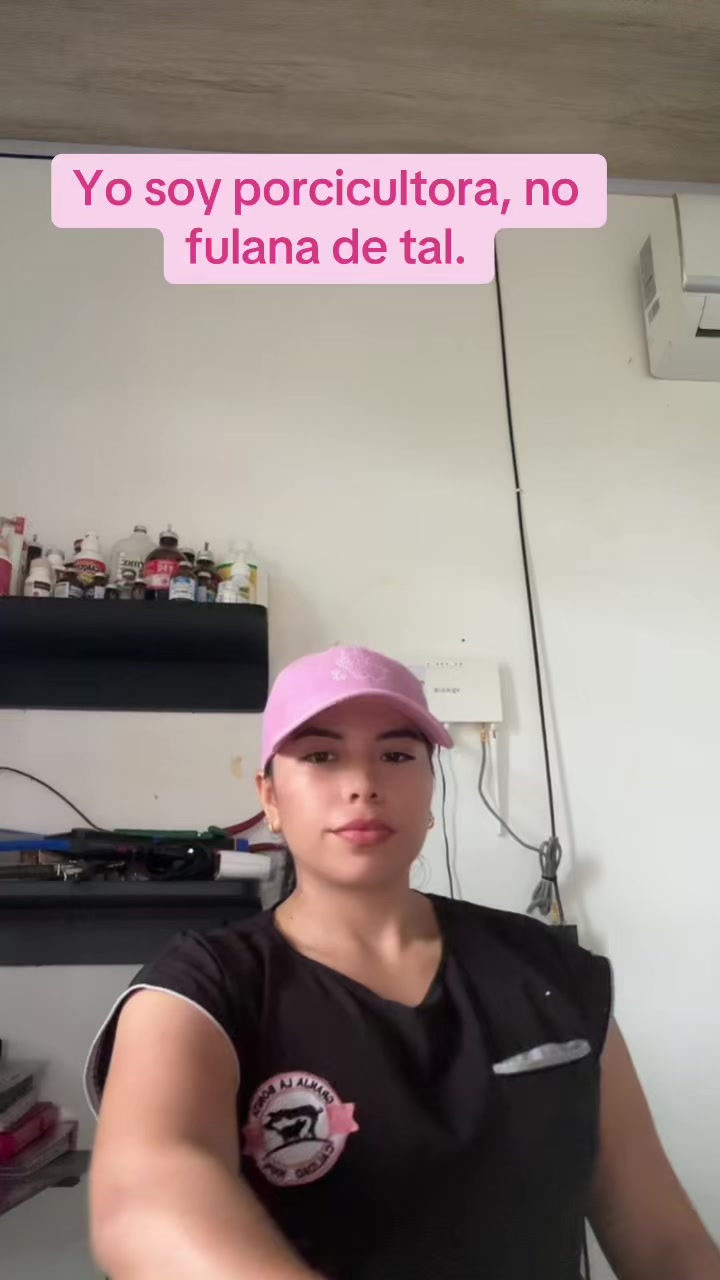 @Nayeli🐷🐽