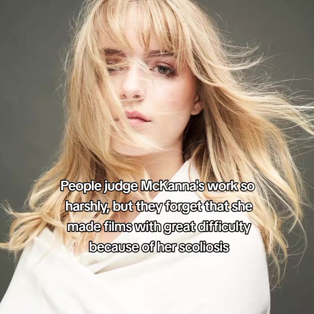 @demi