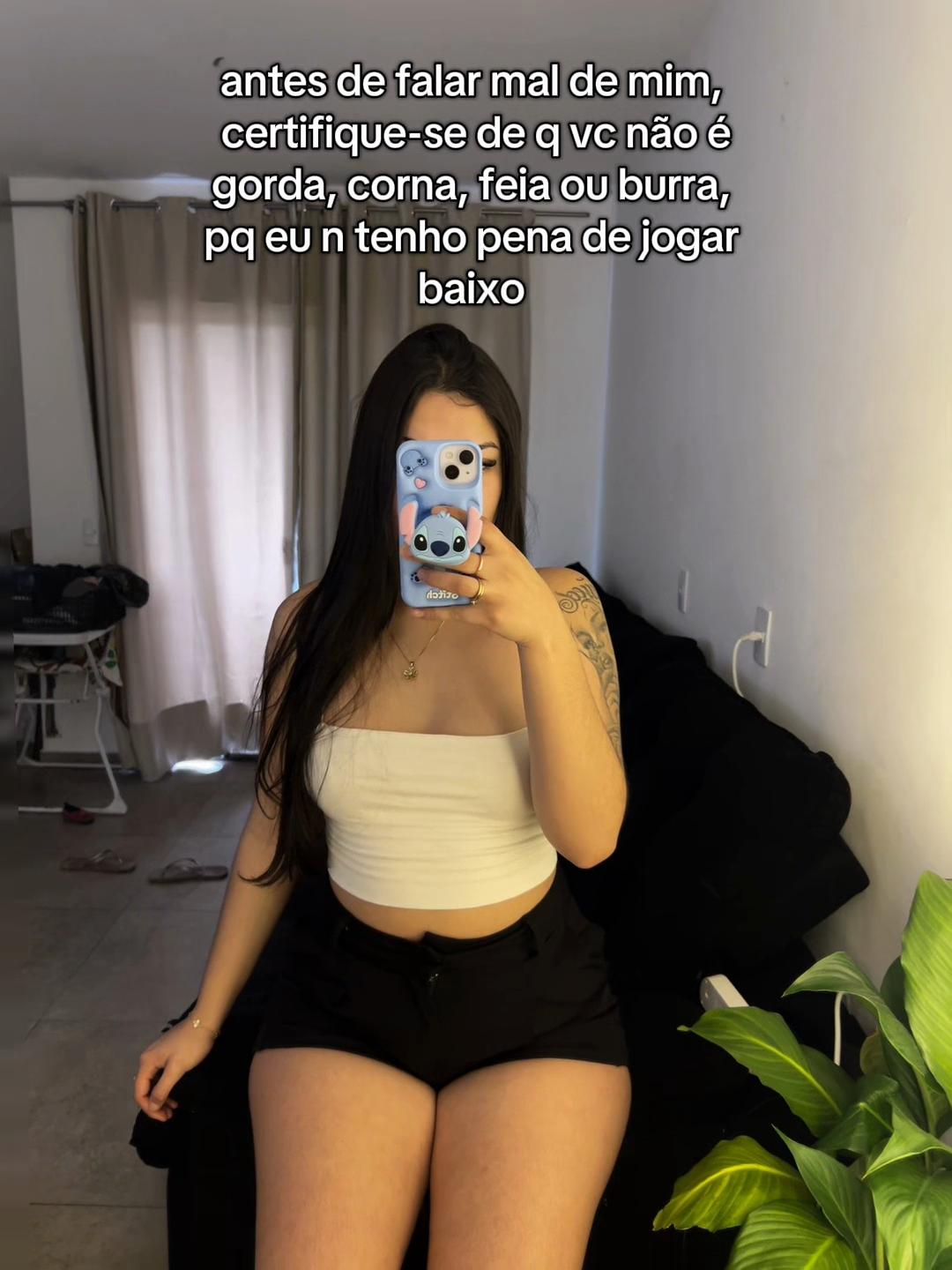 @Bebel_01