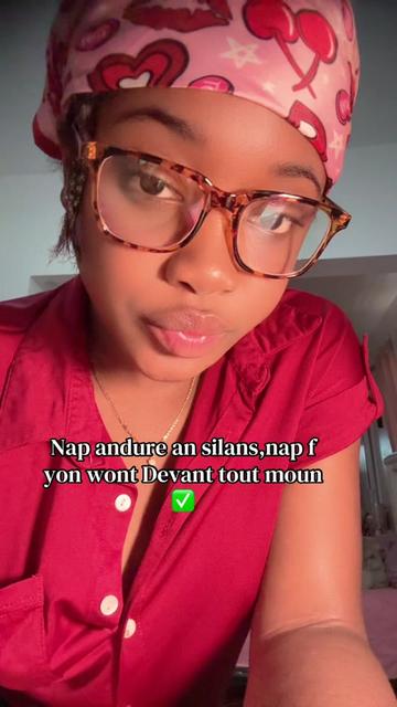 @🐆🎀JENN!FER 🇭🇹OFFICIAL🧚🏽