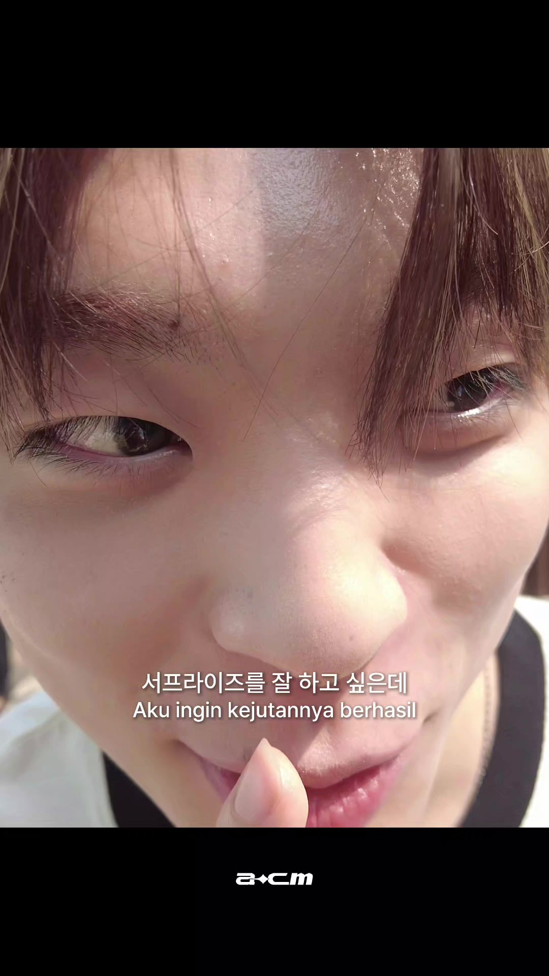 @pagaehun