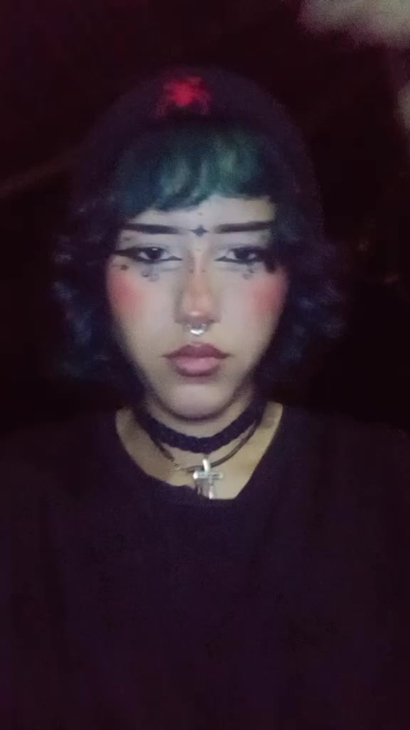 @†‡†Gene Díaz🦇🩸