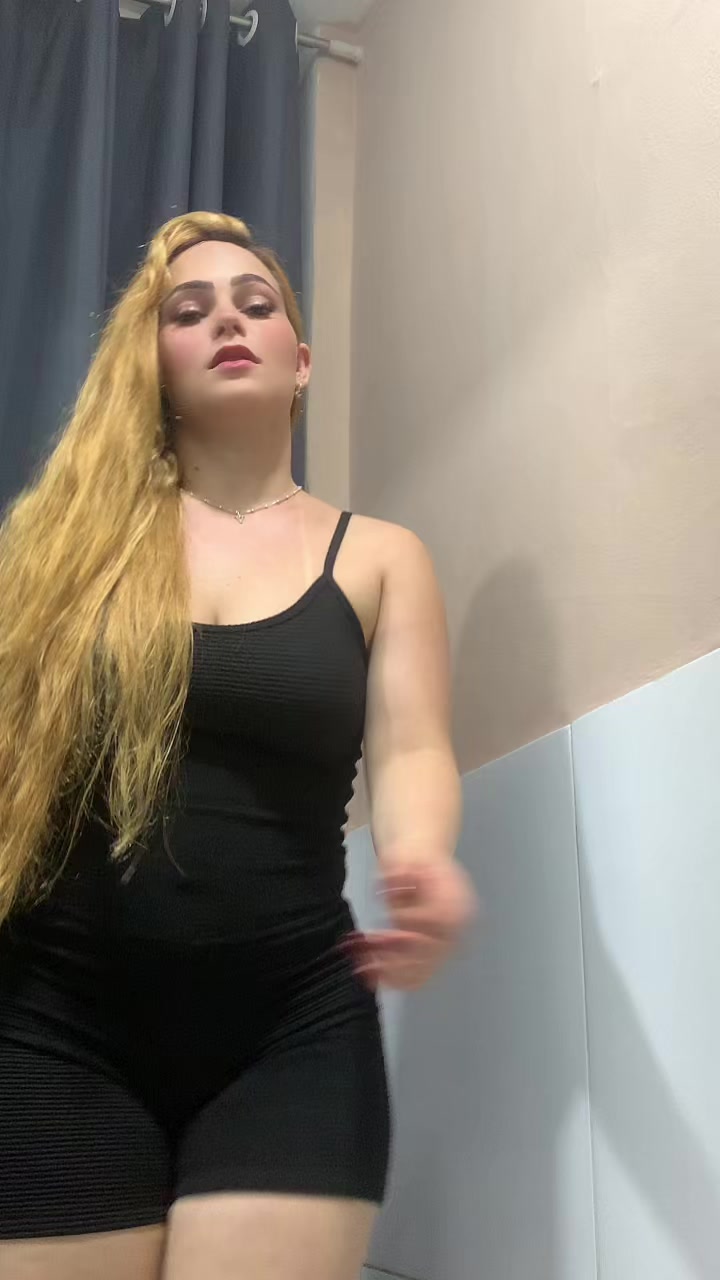 @vannysantos22