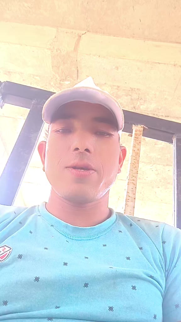 @raj xehttri