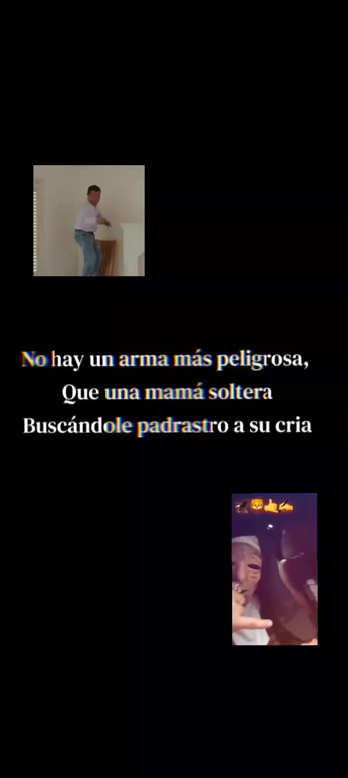 @🇻🇪𝒜𝓃𝓉ℴ𝓃𝓎 𝓁ℴ𝓀𝓊𝓇𝒶 🦍