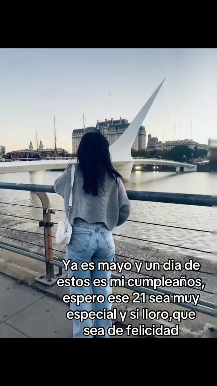 @Adrianteamo😍