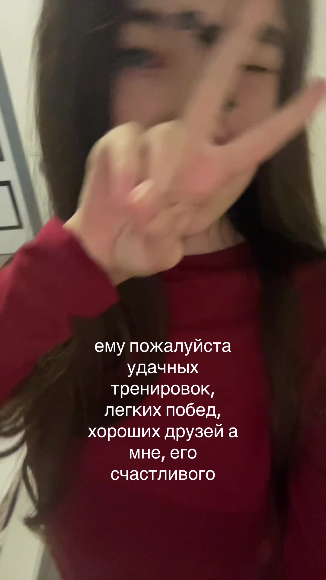 @yznic.azkabana
