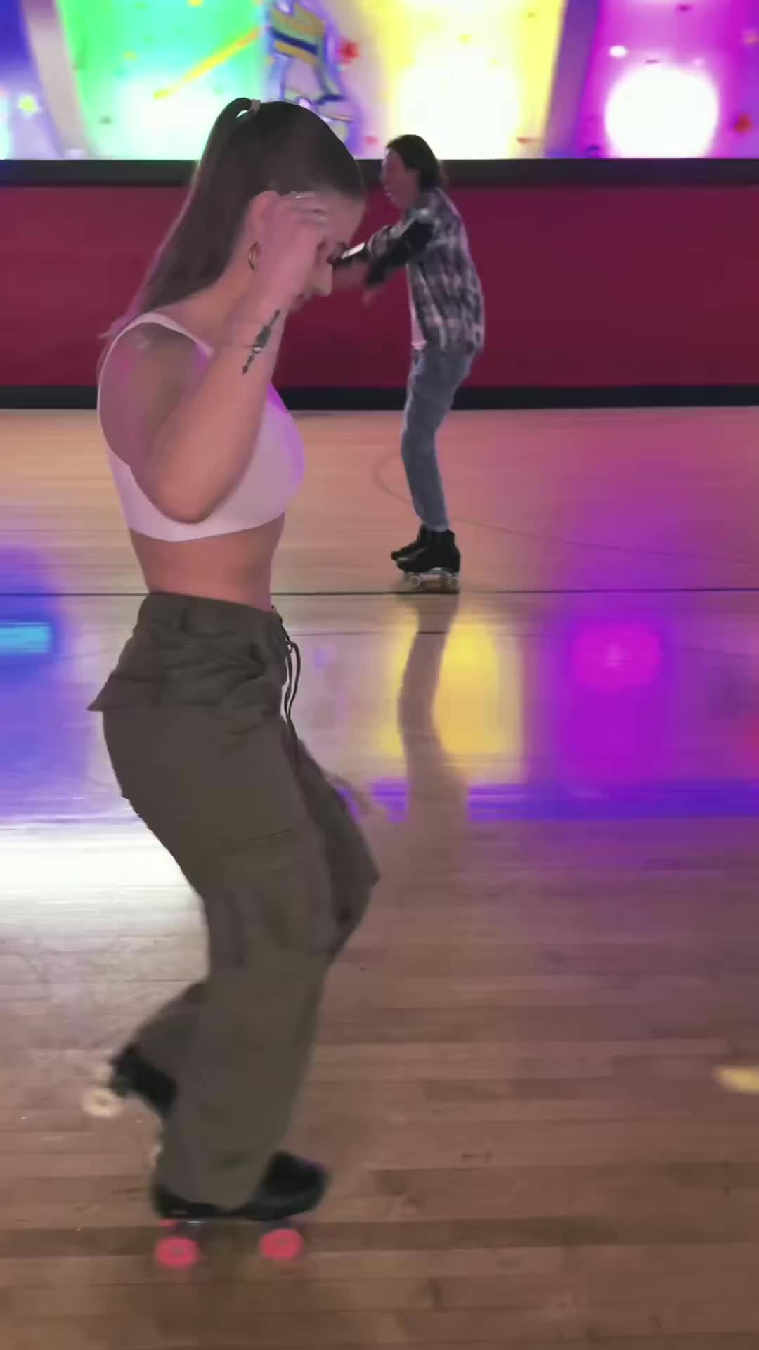 @freestylesk8er111