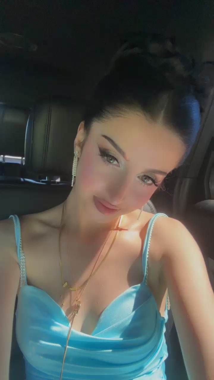 @franceska_v5