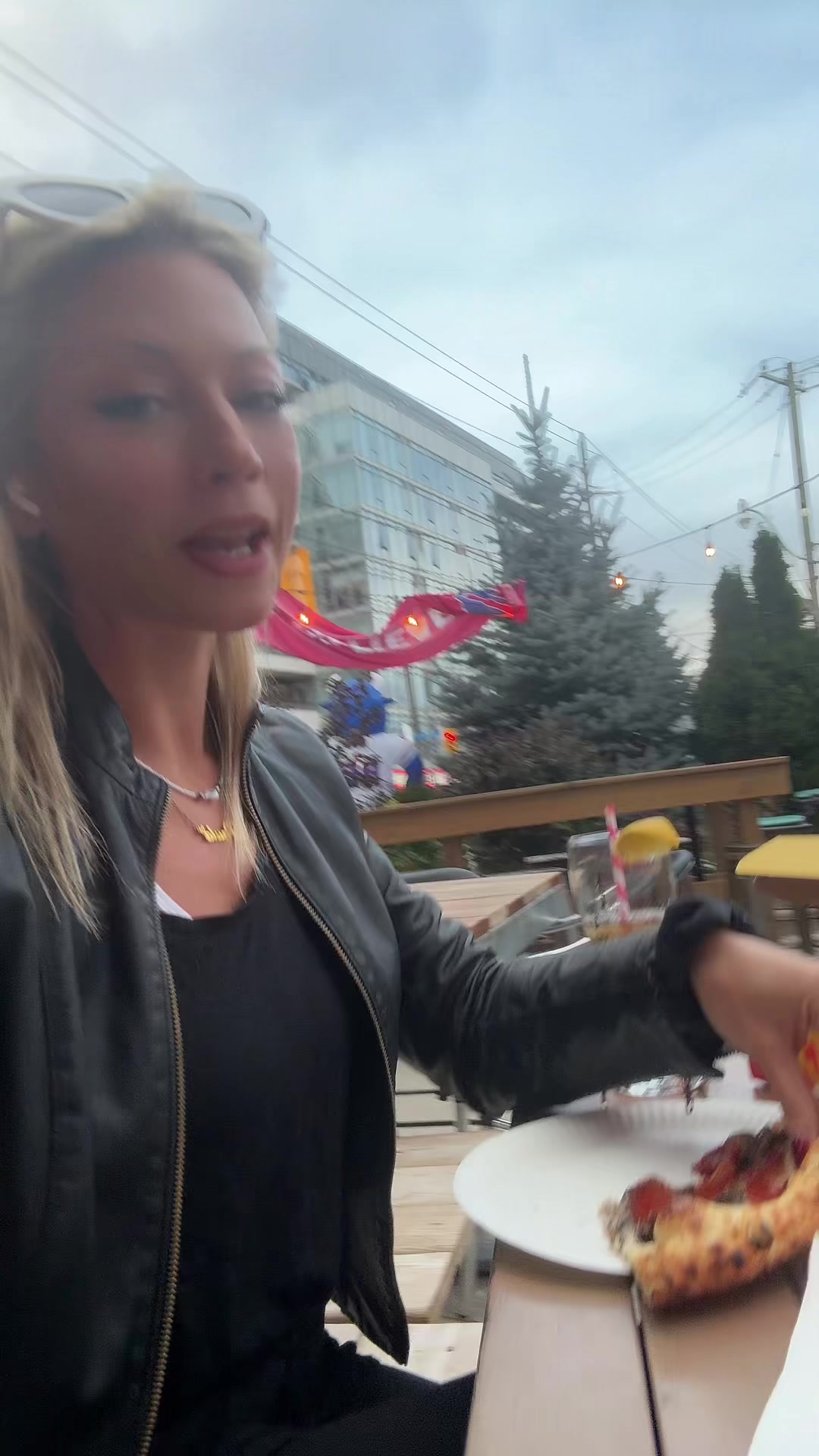 @Paula Proksch