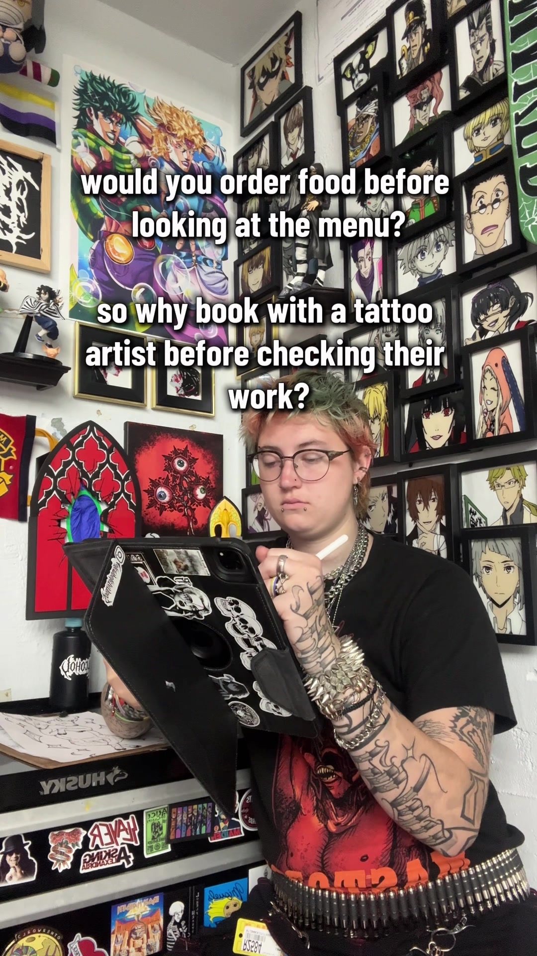 @totempoletattoos