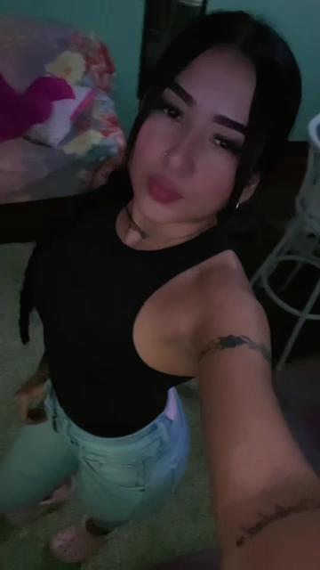 @Nat ✨