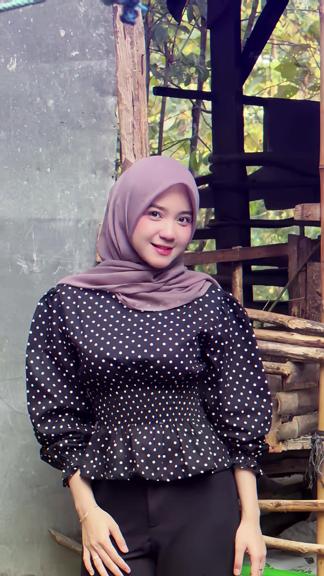 @HEYHEST