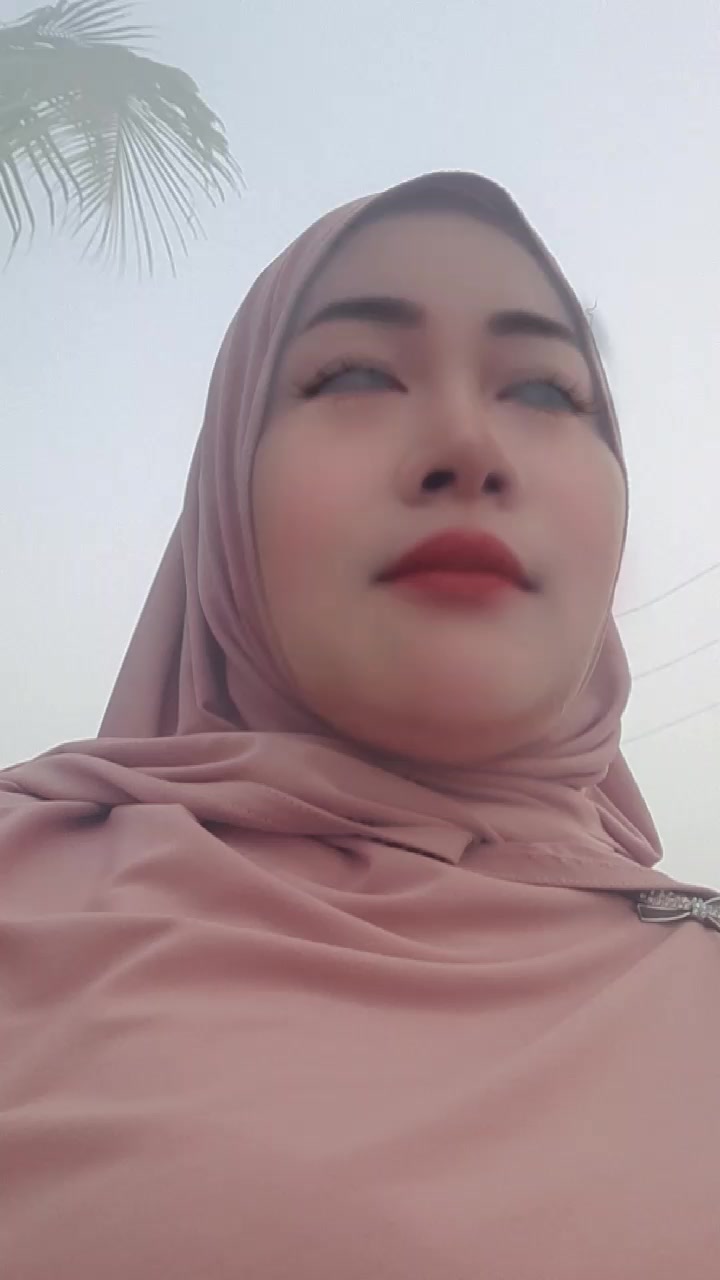 @fety