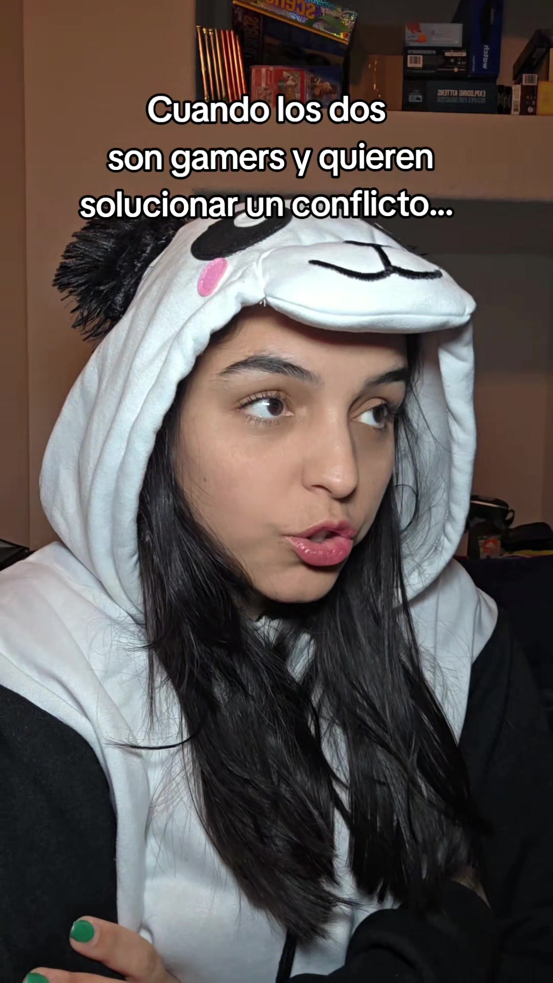 @veroisagb