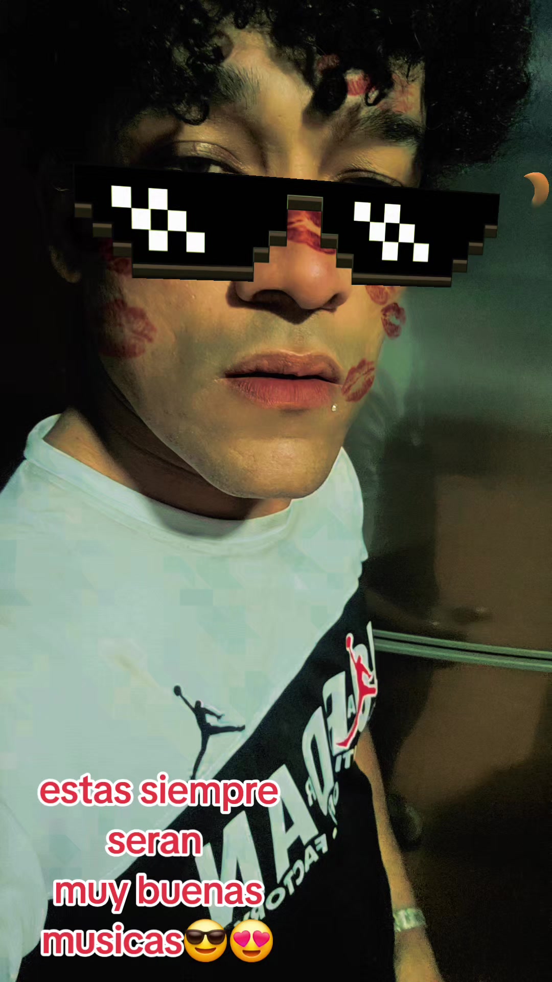 @JuniorVera