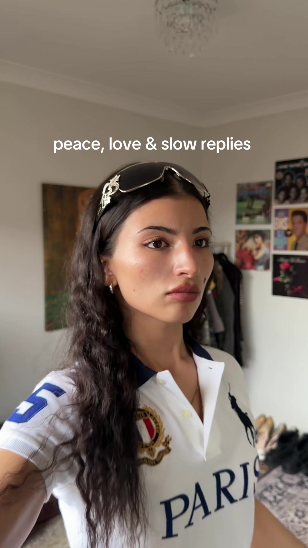 @mejuswag