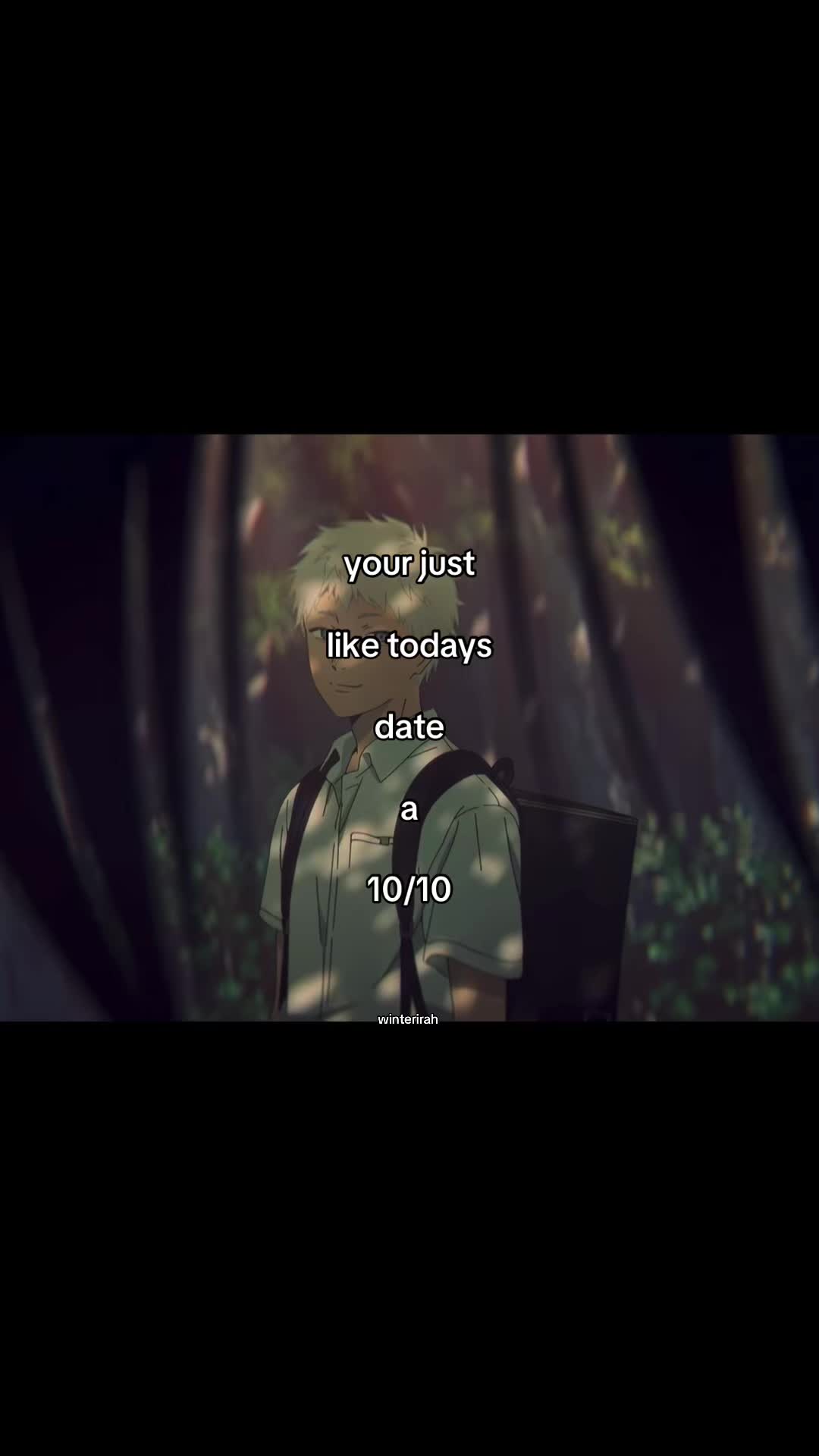 @ᴡɪɴᴛᴇʀᥫ᭡