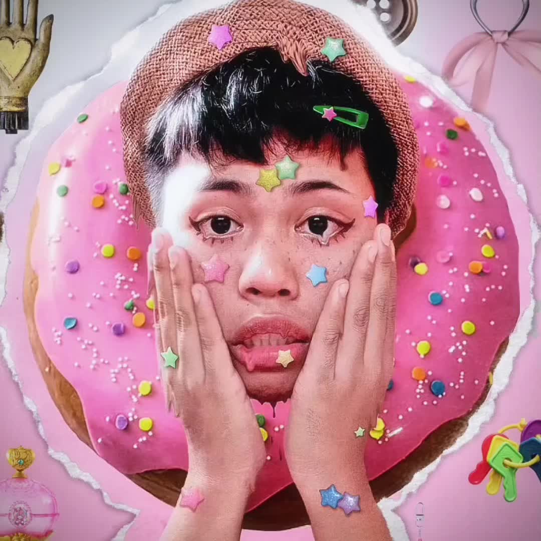 @Jester Neme&ntilde;o