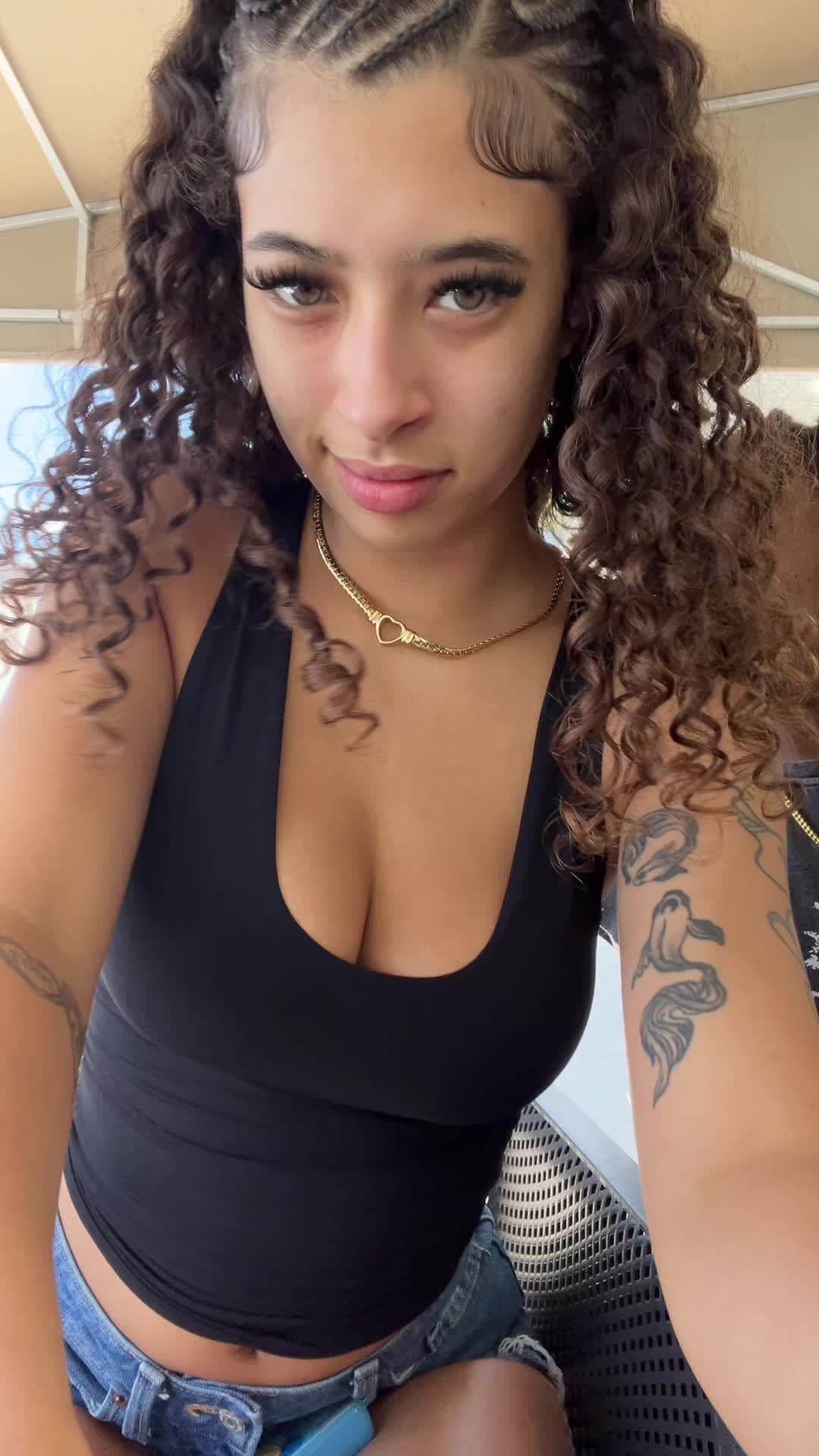 @kee🇩🇴