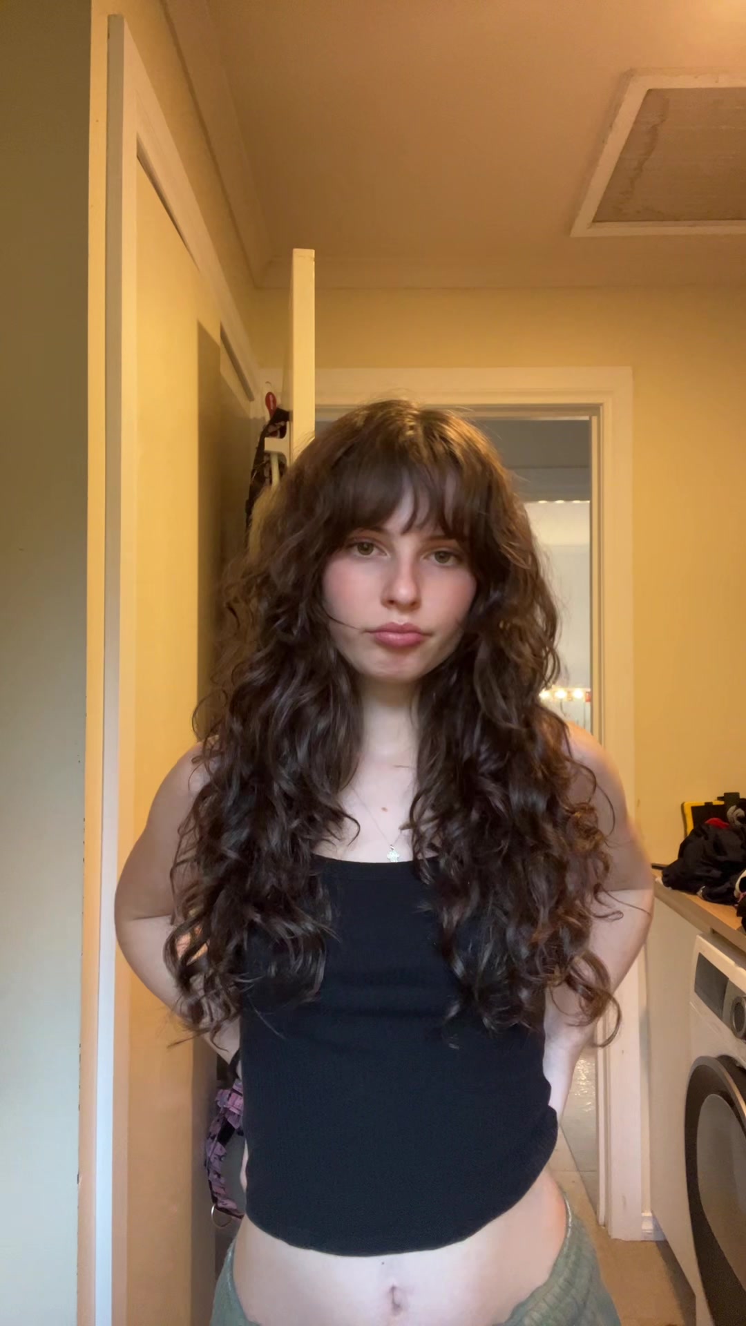 @bella❦